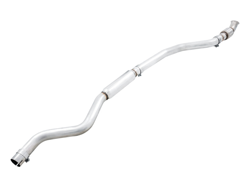 AWE TUNING 3015-11026
