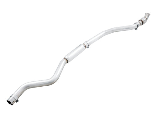 AWE TUNING 3015-11026