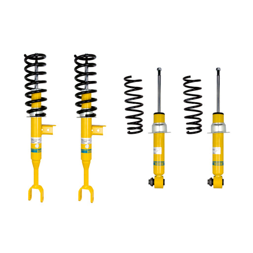 BILSTEIN 46-257703