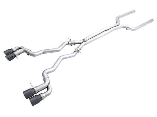 AWE TUNING 3020-43078