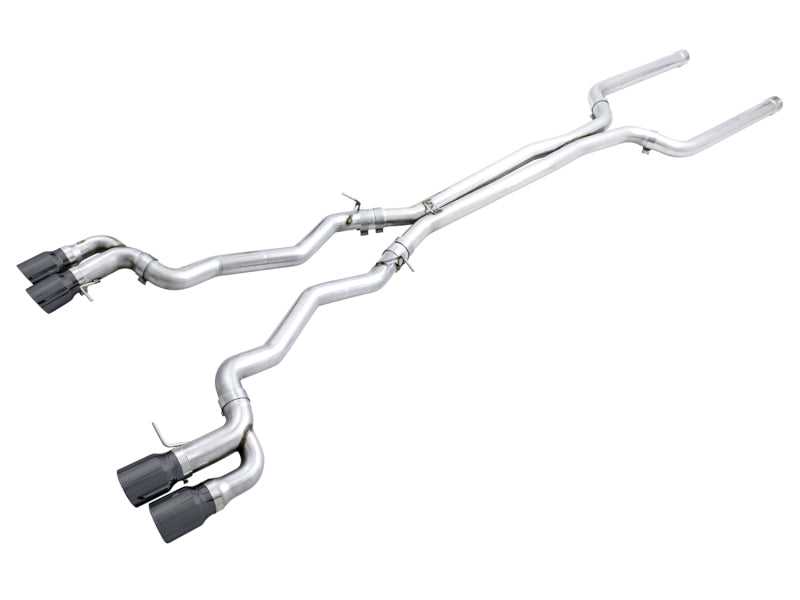AWE TUNING 3020-43078