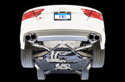 AWE Tuning 3020-42044