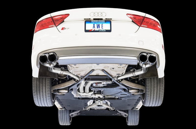 AWE Tuning 3020-42044
