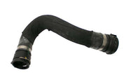 GENUINE VW/AUDI Water Hose - 8E0-121-055 R