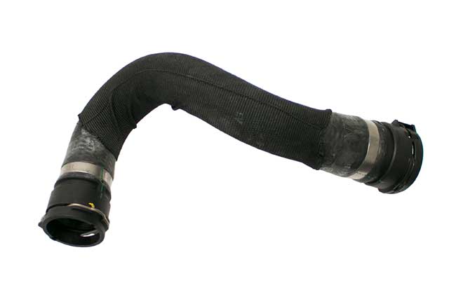 GENUINE VW/AUDI Water Hose - 8E0-121-055 R