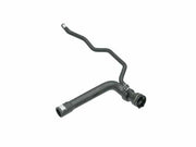 HUTCHINSON Water Hose - 9098
