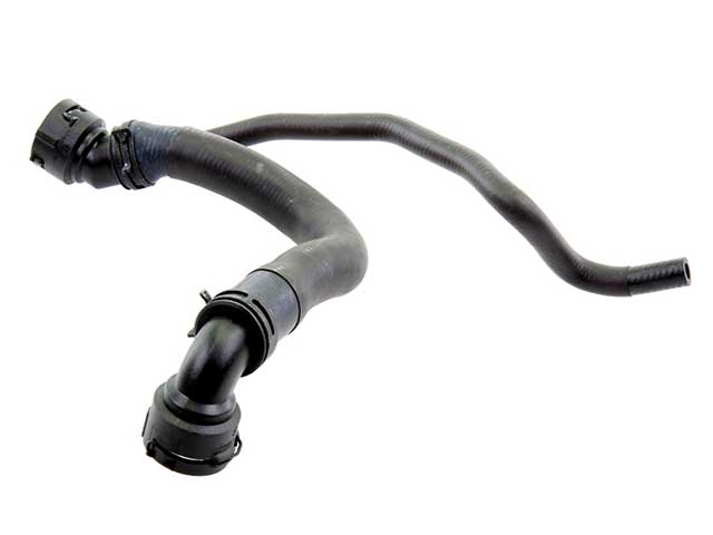 VAICO Water Hose - V10-4289