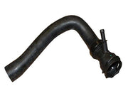 REIN AUTOMOTIVE Water Hose - CHR0397