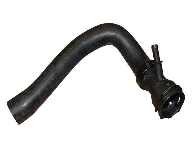 REIN AUTOMOTIVE Water Hose - CHR0397