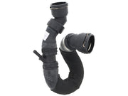 HUTCHINSON Water Hose - 9108