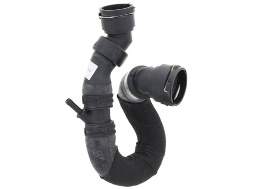 HUTCHINSON Water Hose - 9108