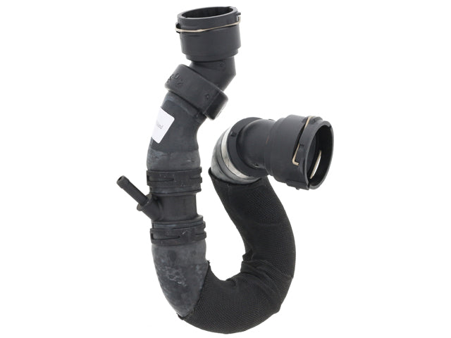 HUTCHINSON Water Hose - 9108