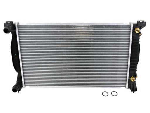 CSF Radiator - 3451