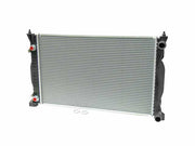NISSENS Radiator - 60305A