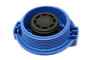 GENUINE VW/AUDI Expansion Tank Cap - 8E0-121-321