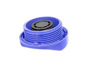 FEBI BILSTEIN Expansion Tank Cap - 40723