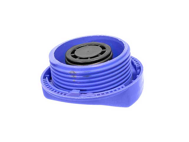 FEBI BILSTEIN Expansion Tank Cap - 40723
