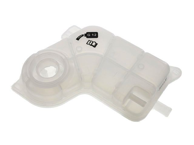 MAHLE BEHR Coolant Expansion Tank - CRT 80 000S