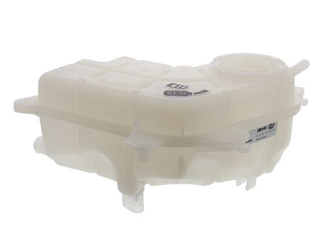 MAHLE BEHR Coolant Expansion Tank - CRT 25 000S