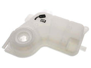 GENUINE VW/AUDI Coolant Expansion Tank - 8E0-121-403 F