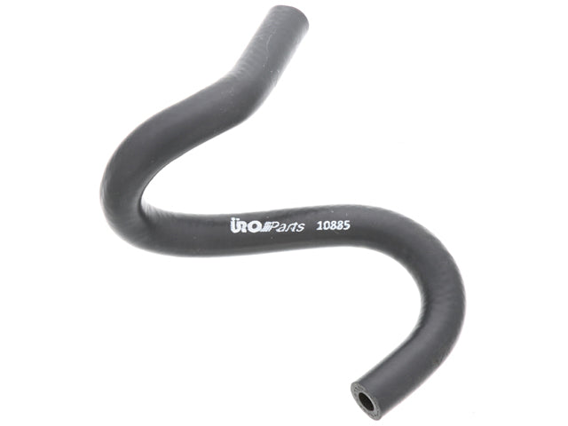 URO PARTS Hose - 8E0-133-781 E