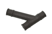 GENUINE VW/AUDI Vacuum Hose Connector - 8E0-133-784 B