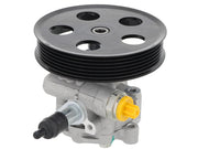 AAE Power Steering Pump - 5480