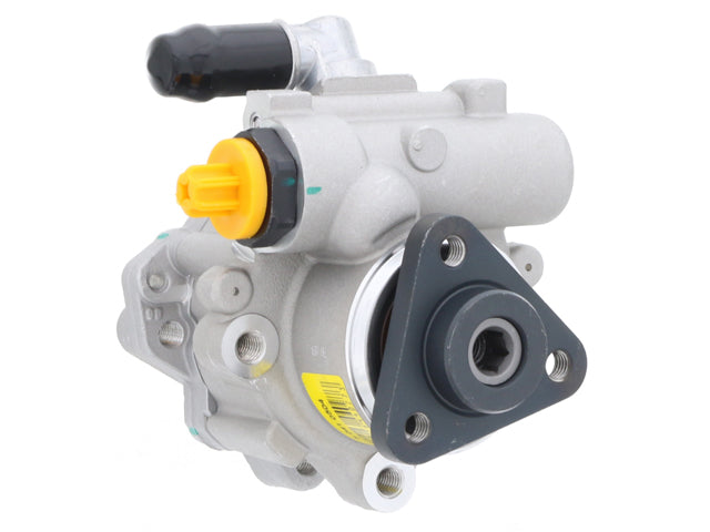 FZT Power Steering Pump - 5 041 0504