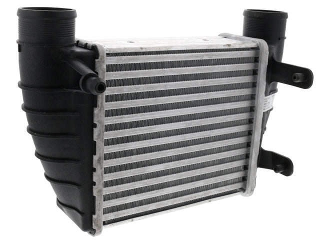 MAHLE BEHR Intercooler - CI 421 000S