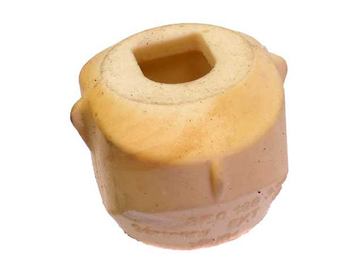 LEMFOERDER Engine Mount - 2586401