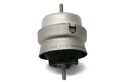 FEBI BILSTEIN Engine Mount - 23130