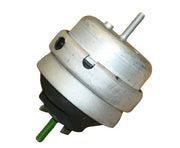REIN AUTOMOTIVE Engine Mount - AVE0440
