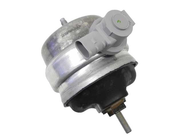 GENUINE VW/AUDI Engine Mount - 8E0-199-379 BJ