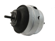 URO PARTS Engine Mount - 8E0-199-379 BK