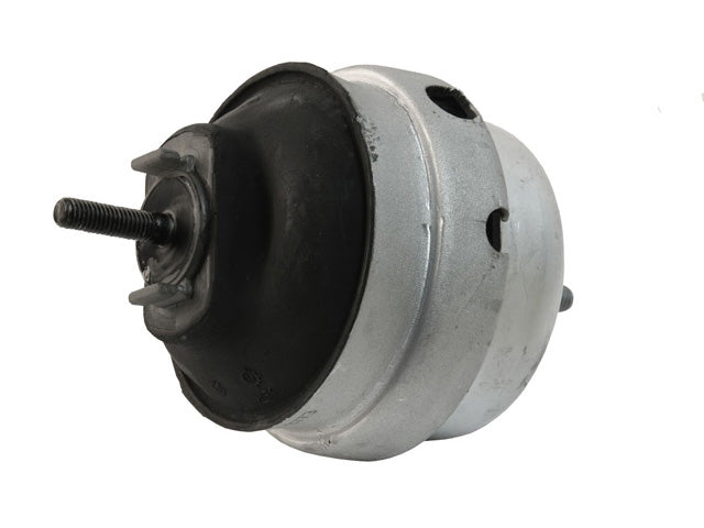 URO PARTS Engine Mount - 8E0-199-379 BK