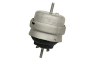 FEBI BILSTEIN Engine Mount - 36689
