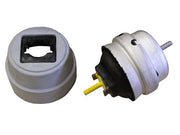 REIN AUTOMOTIVE Engine Mount - AVE0470