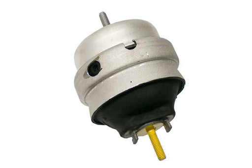 CORTECO Engine Mount - 80005233