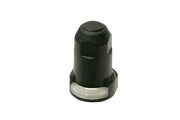 VDO Fuel Pump Adapter - A2C52062707Z