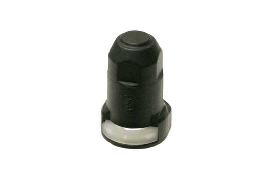 VDO Fuel Pump Adapter - A2C52062707Z