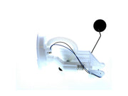VDO Fuel Level Sending Unit - 2803580016380