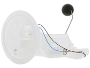 VDO Fuel Level Sending Unit - 2803580022380