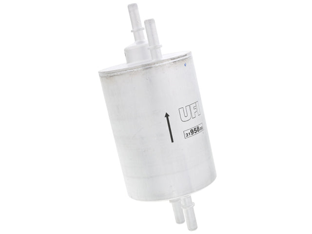 UFI Fuel Filter - 31.958.00