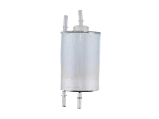 MAHLE Fuel Filter - KL 858