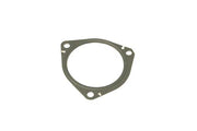 ELRING KLINGER Gasket - 808.670