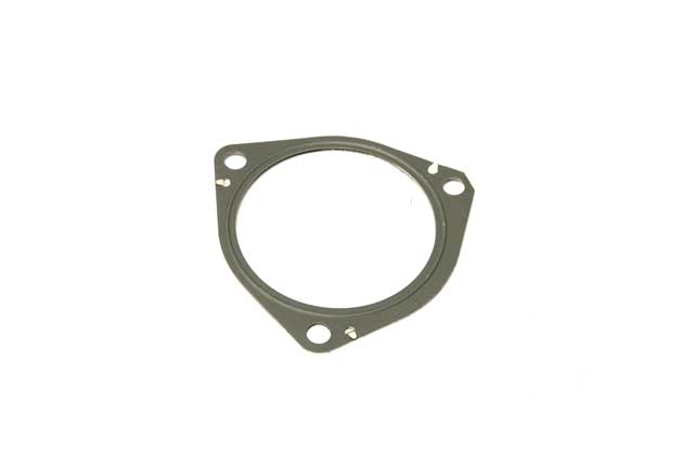 ELRING KLINGER Gasket - 808.670