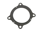 ELRING KLINGER Gasket - 150.060