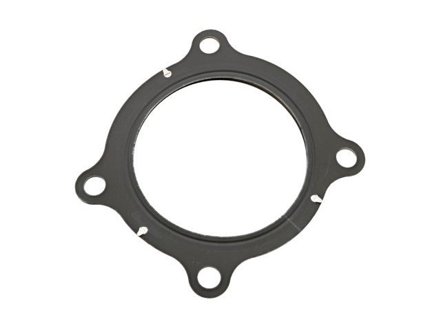 ELRING KLINGER Gasket - 150.060