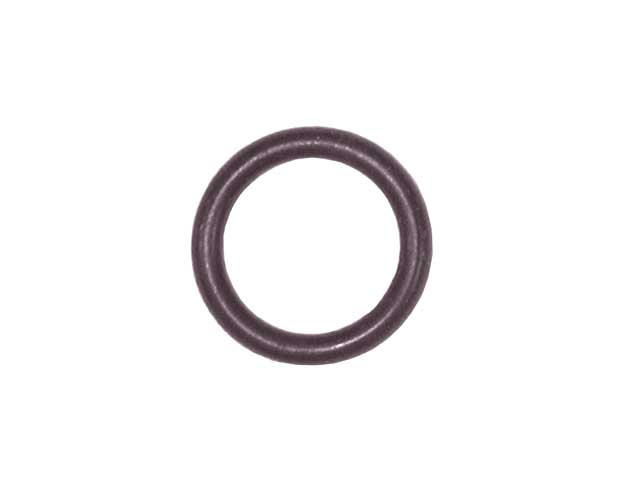 SANTECH A/C O-Ring - MT0279