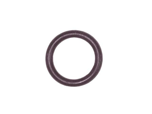 SANTECH A/C O-Ring - MT0279